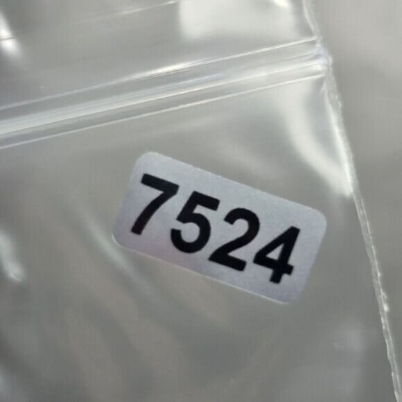 Faherty Shirt Womens Medium Black Thermal Waffle Long John Pima Cotton - Picture 10 of 10